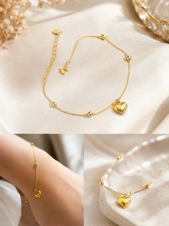 (Category: ) located in . Submitted by cheskhaionlinestore2.0 (Listing ID 1461257579, Image 1). Description: .