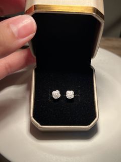 (Category: ) located in . Submitted by alreadyloved.p (Listing ID 1461275196, Image 1). Description: .