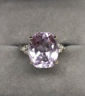 （分類：）位於 。 由 pearl_town 提交（商品編號 1461251432，圖片 1）。簡介： 。