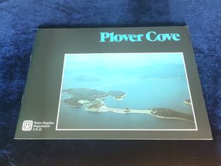 （分類：）位於 。 由 jl_collectables 提交（商品編號 1461157675，圖片 1）。簡介： 。