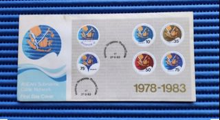(Category: ) located in . Submitted by banknotes (Listing ID 1461161916, Image 1). Description: .