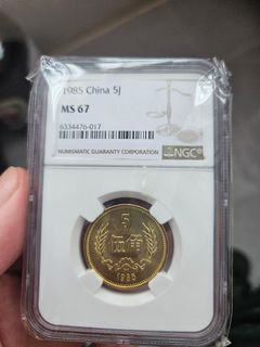 （分類：）位於 。 由 kung576576 提交（商品編號 1461247889，圖片 1）。簡介： 。