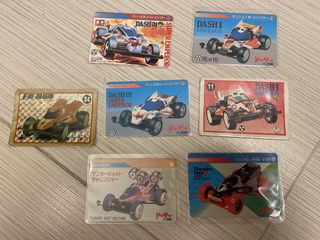 （分類：）位於 。 由 tcterrance 提交（商品編號 1461205409，圖片 1）。簡介： 。