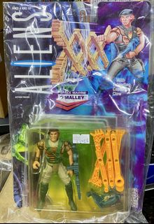 （分類：）位於 。 由 toyzonehk 提交（商品編號 1461256163，圖片 1）。簡介： 。