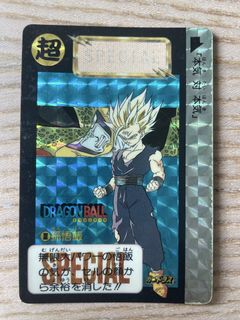 （分類：）位於 。 由 ceptt14011 提交（商品編號 1461236752，圖片 1）。簡介： 。