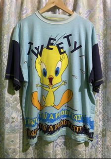 (Category: ) located in . Submitted by all_about2 (Listing ID 1461216650, Image 1). Description: .