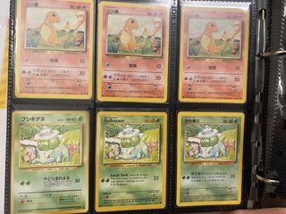 （分類：）位於 。 由 tcterrance 提交（商品編號 1461323582，圖片 1）。簡介： 。