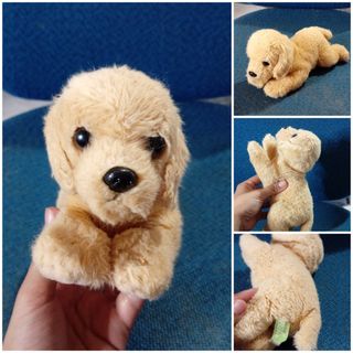 (Category: ) located in . Submitted by manikaisabelavarietyshop (Listing ID 1461274797, Image 1). Description: .