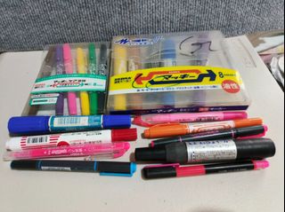 (Category: ) located in . Submitted by burgossanleonardo.12345 (Listing ID 1461184343, Image 1). Description: .