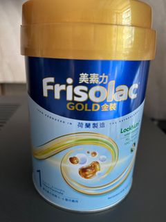 （分類：）位於 。 由 minisheep68 提交（商品編號 1461300405，圖片 1）。簡介： 。