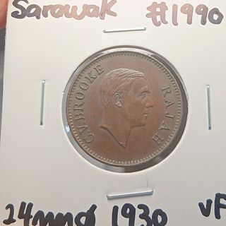 (Category: ) located in . Submitted by numismaticheong (Listing ID 1461295051, Image 1). Description: .
