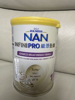 （分類：）位於 。 由 o_2_v_2_o 提交（商品編號 1461167215，圖片 1）。簡介： 。