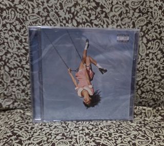 （分類：）位於 。 由 yse_cdandvinyl 提交（商品編號 1461160929，圖片 1）。簡介： 。