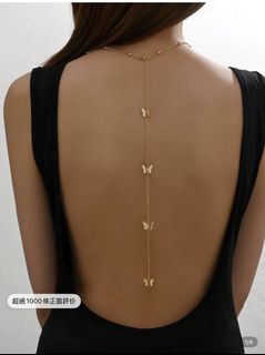 由 CCC888 (刊登 ID 1461255695，圖片 1) 提交，位於 的 (類別：)，說明：。