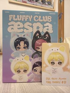 （分類：）位於 。 由 cpysteph 提交（商品編號 1461185567，圖片 1）。簡介： 。