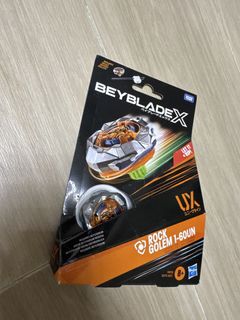 （分類：）位於 。 由 hitmall_hong_kong 提交（商品編號 1461278774，圖片 1）。簡介： 。