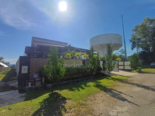 (Category: ) located in . Submitted by mudah541091 (Listing ID 1461106555, Image 1). Description: .