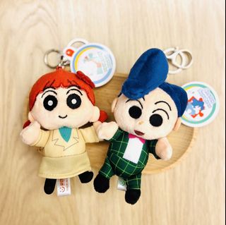 （分類：）位於 。 由 happyyytodealll 提交（商品編號 1461138994，圖片 1）。簡介： 。