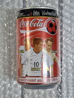 （分類：）位於 。 由 cocacolar 提交（商品編號 1461234022，圖片 1）。簡介： 。