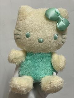 由 oopstoomuch (刊登 ID 1461226960，圖片 1) 提交，位於 的 (類別：)，說明：。