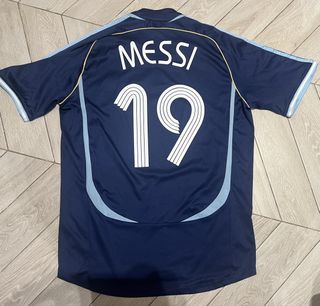 （分類：）位於 。 由 g.buffon 提交（商品編號 1461256384，圖片 1）。簡介： 。