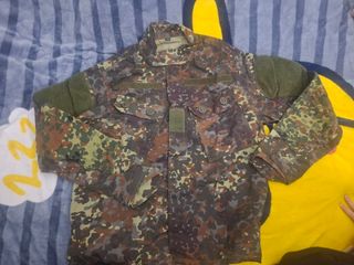 （分類：）位於 。 由 kurtwong1983 提交（商品編號 1461277222，圖片 1）。簡介： 。