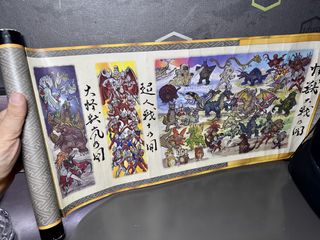 （分類：）位於 。 由 886604tpevan 提交（商品編號 1461224849，圖片 1）。簡介： 。