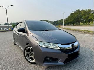 (Category: ) located in . Submitted by lwautomotive (Listing ID 1461101323, Image 1). Description: .