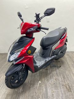 由 motor700 (刊登 ID 1461141704，圖片 1) 提交，位於 的 (類別：)，說明：。