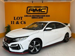 (Category: ) located in . Submitted by amcarmotors (Listing ID 1451876865, Image 1). Description: .