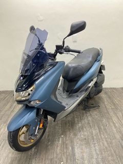 由 motor700 (刊登 ID 1461141227，圖片 1) 提交，位於 的 (類別：)，說明：。