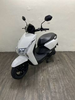 由 motor700 (刊登 ID 1461140892，圖片 1) 提交，位於 的 (類別：)，說明：。