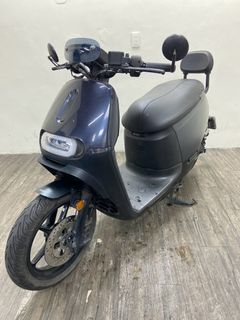 由 motor700 (刊登 ID 1461143065，圖片 1) 提交，位於 的 (類別：)，說明：。