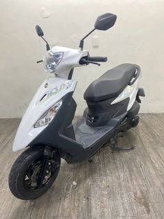 由 motor700 (刊登 ID 1461142349，圖片 1) 提交，位於 的 (類別：)，說明：。