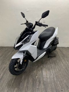 由 motor700 (刊登 ID 1461139891，圖片 1) 提交，位於 的 (類別：)，說明：。