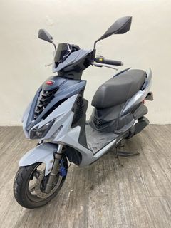 由 motor700 (刊登 ID 1461143479，圖片 1) 提交，位於 的 (類別：)，說明：。