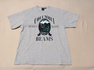 （分類：）位於 。 由 sammmwl 提交（商品編號 1461277433，圖片 1）。簡介： 。