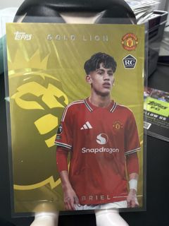 （分類：）位於 。 由 jik1234 提交（商品編號 1461265376，圖片 1）。簡介： 。