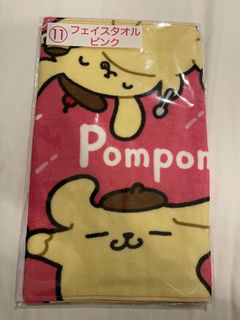 （分類：）位於 。 由 akwan32 提交（商品編號 1461275783，圖片 1）。簡介： 。