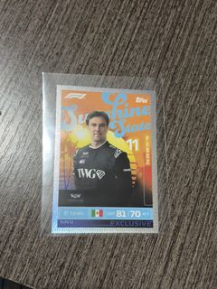 （分類：）位於 。 由 nanci.antonelli 提交（商品編號 1461175362，圖片 1）。簡介： 。