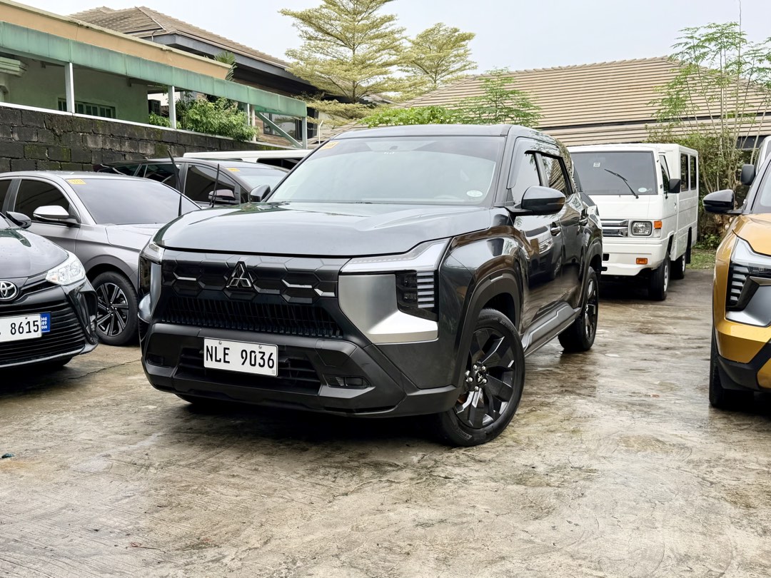 (Category: ) located in . Submitted by marklegaspi (Listing ID 1461201233, Image 1). Description: .
