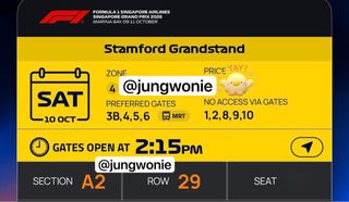 (Category: ) located in . Submitted by jungwonie (Listing ID 1461294089, Image 1). Description: .