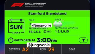 (Category: ) located in . Submitted by jungwonie (Listing ID 1461294889, Image 1). Description: .