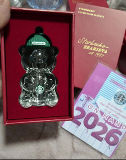 (Category: ) located in . Submitted by love11shop2020 (Listing ID 1461322087, Image 1). Description: .