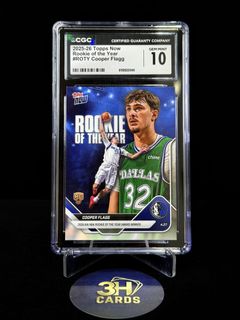 （分類：）位於 。 由 3h_cardshk 提交（商品編號 1461215722，圖片 1）。簡介： 。