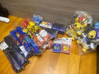 （分類：）位於 。 由 krabson507 提交（商品編號 1461079485，圖片 1）。簡介： 。