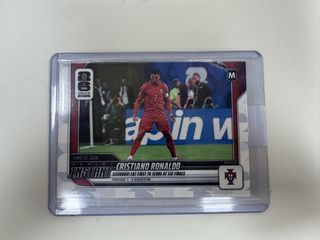 （分類：）位於 。 由 yocardandtoys 提交（商品編號 1461232684，圖片 1）。簡介： 。