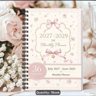 (Category: ) located in . Submitted by peachywhimsydreams (Listing ID 1461122336, Image 1). Description: .