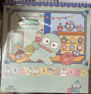 （分類：）位於 。 由 balibuy 提交（商品編號 1461263177，圖片 1）。簡介： 。