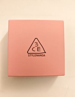 （分類：）位於 。 由 vil333 提交（商品編號 1461248421，圖片 1）。簡介： 。
